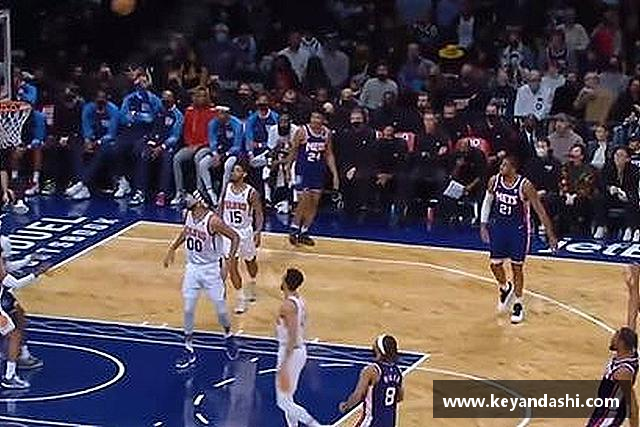 关于OETY欧亿体育