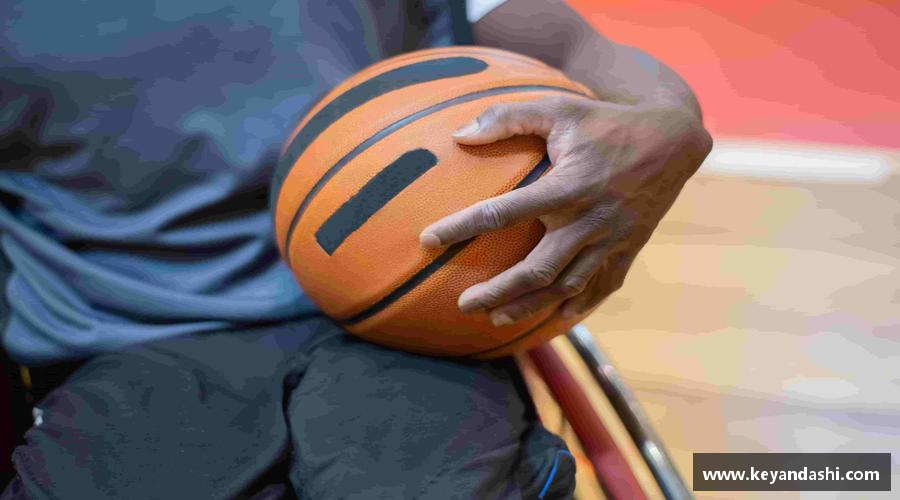 OETY欧亿体育登录入口激情碰撞，梦想闪耀！